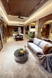 Waterfront @ Faber (D5), Apartment #617069221